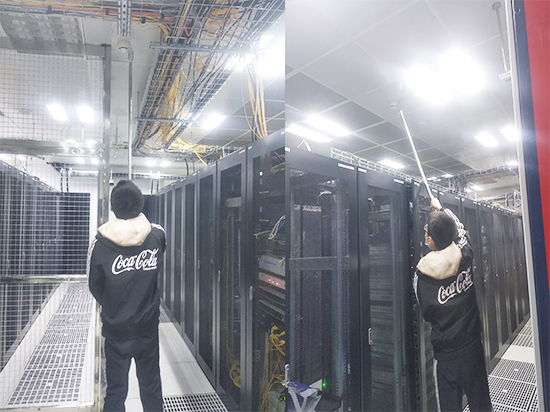 北京消電檢測公司，北京消電檢公司有哪些