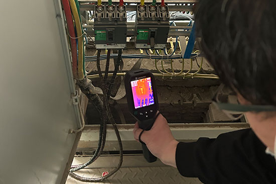 消電檢指的是什么，消電檢內(nèi)容是什么？