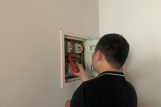 消電檢多長時間檢查一次？有強(qiáng)制規(guī)定嗎？