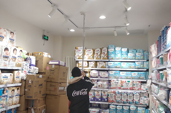 消防檢測費(fèi)用多少？2025年-新報(bào)價清單